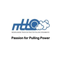 NTTO logo, NTTO contact details