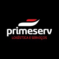 Primeserv Logística e Serviços logo, Primeserv Logística e Serviços contact details