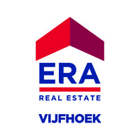 ERA Vijfhoek logo, ERA Vijfhoek contact details