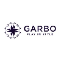 Garbo.com (Mr.Green Group) logo, Garbo.com (Mr.Green Group) contact details