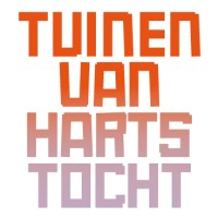 Tuinen van Hartstocht logo, Tuinen van Hartstocht contact details