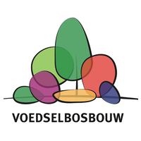 Voedselbosbouw Nederland (voedselbosbouw.org) logo, Voedselbosbouw Nederland (voedselbosbouw.org) contact details