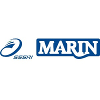 SSSRI-MARIN Co., Ltd. logo, SSSRI-MARIN Co., Ltd. contact details