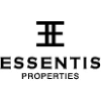 Essentis Properties Group logo, Essentis Properties Group contact details