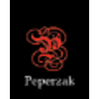 Peperzak Beheer BV logo, Peperzak Beheer BV contact details