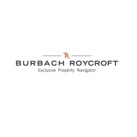 Burbach Roycroft logo, Burbach Roycroft contact details