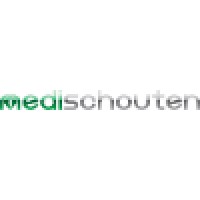 Medischouten logo, Medischouten contact details