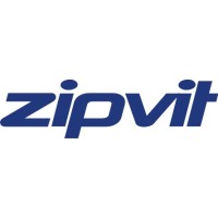 ZipVit Sport logo, ZipVit Sport contact details