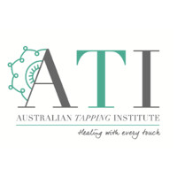 Australian Tapping Institute logo, Australian Tapping Institute contact details