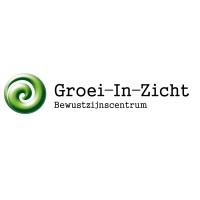 Groei-In-Zicht logo, Groei-In-Zicht contact details