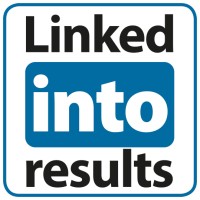 Linkedintoresults logo, Linkedintoresults contact details