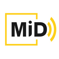 MID - MUSIQUE INDUSTRIE DEVELOPPEMENT logo, MID - MUSIQUE INDUSTRIE DEVELOPPEMENT contact details