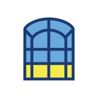 WESTCOAST WINDOWS AB logo, WESTCOAST WINDOWS AB contact details