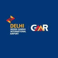 Delhi International Airport Ltd logo, Delhi International Airport Ltd contact details