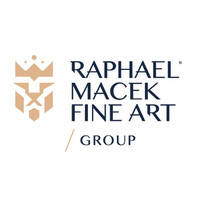 Raphael Macek - Photography logo, Raphael Macek - Photography contact details