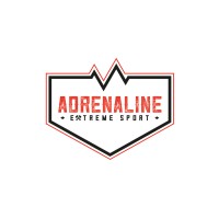 Adrenaline s.r.l. logo, Adrenaline s.r.l. contact details