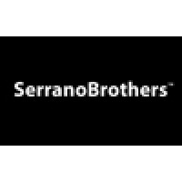 SerranoBrothers logo, SerranoBrothers contact details