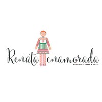 Renata Enamorada logo, Renata Enamorada contact details