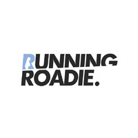 Running Roadie Producciones logo, Running Roadie Producciones contact details