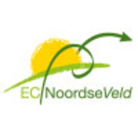 ECNoordseVeld logo, ECNoordseVeld contact details