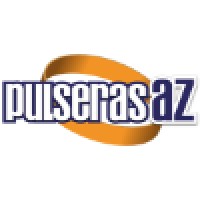 www.pulserasaz.com logo, www.pulserasaz.com contact details