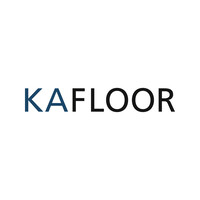 Kafloor logo, Kafloor contact details