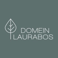 Domein Laurabos - Crossmoor logo, Domein Laurabos - Crossmoor contact details