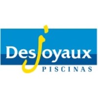 Desjoyaux IbÃ©rica S.A logo, Desjoyaux IbÃ©rica S.A contact details