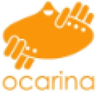 Ocarina Music logo, Ocarina Music contact details