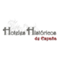 Hoteles Históricos de España logo, Hoteles Históricos de España contact details