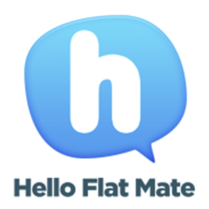 Hello Flat Mate S.L. logo, Hello Flat Mate S.L. contact details