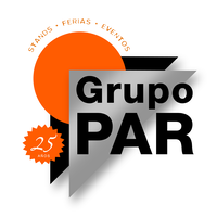 Grupo PAR Eventos logo, Grupo PAR Eventos contact details