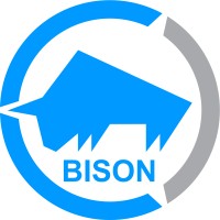 Bison Italia Srl logo, Bison Italia Srl contact details