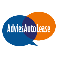 AdviesAutoLease logo, AdviesAutoLease contact details