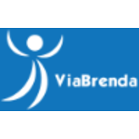 ViaBrenda (online assessments en loopbaanadvies) logo, ViaBrenda (online assessments en loopbaanadvies) contact details