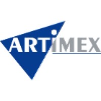 Artimex BV logo, Artimex BV contact details