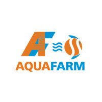 Aquafarm International B.V. logo, Aquafarm International B.V. contact details