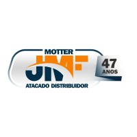 Atacado Motter logo, Atacado Motter contact details