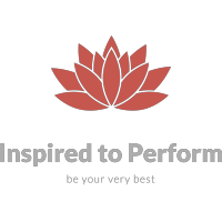 Inspired to Perform - Igniting Potential logo, Inspired to Perform - Igniting Potential contact details