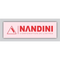 NANDINI MARKETINGS PVT LTD logo, NANDINI MARKETINGS PVT LTD contact details