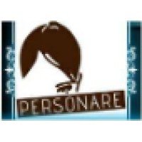 PERSONARE logo, PERSONARE contact details