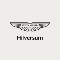 Aston Martin - Kroymans Hilversum logo, Aston Martin - Kroymans Hilversum contact details