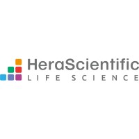 HERASCIENTIFIC LIFE SCIENCE SL logo, HERASCIENTIFIC LIFE SCIENCE SL contact details