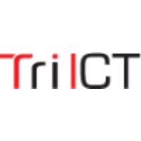 Tri ICT Nederland logo, Tri ICT Nederland contact details