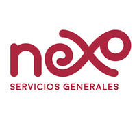 Nexo Servicios Generales logo, Nexo Servicios Generales contact details