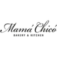 Mamá Chicó logo, Mamá Chicó contact details