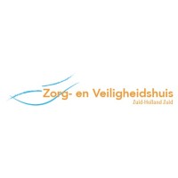 Zorg- en Veiligheidshuis Zuid-Holland Zuid logo, Zorg- en Veiligheidshuis Zuid-Holland Zuid contact details