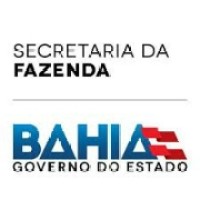 Secretaria da Fazenda do Estado da Bahia logo, Secretaria da Fazenda do Estado da Bahia contact details