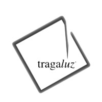 Tragaluz Mobiliario logo, Tragaluz Mobiliario contact details