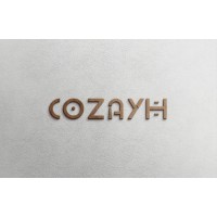 Cozayh Home logo, Cozayh Home contact details